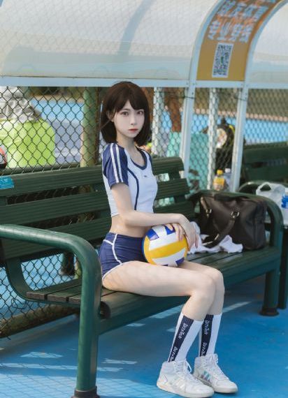 梦想成为魔法少女第一季