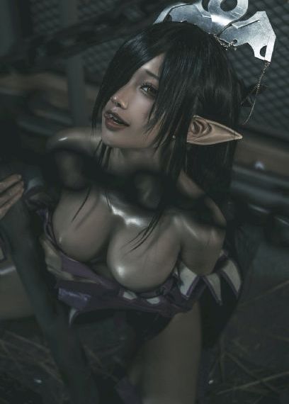 久久亚洲精品小早川怜子66