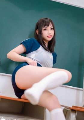 长津湖在线观看免费观看电视剧