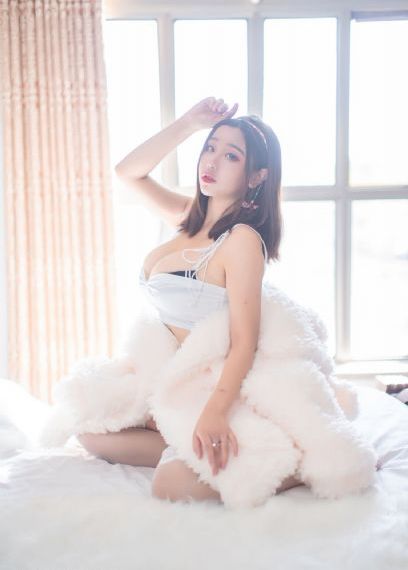 ten1819第一次处hd