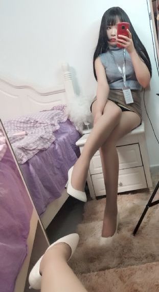 美丽的水蜜桃在线观看