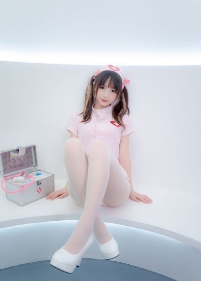 长生界第一季在线观看高清免费