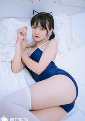 年轻的嫂子中字