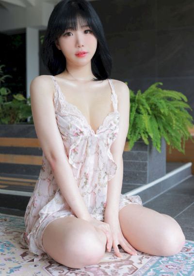 女夜叉在线播放