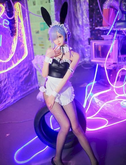 香沉蜜蜜烬如霜电视剧