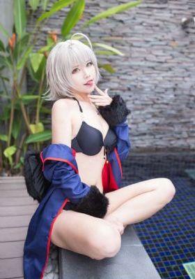 生活家电视剧