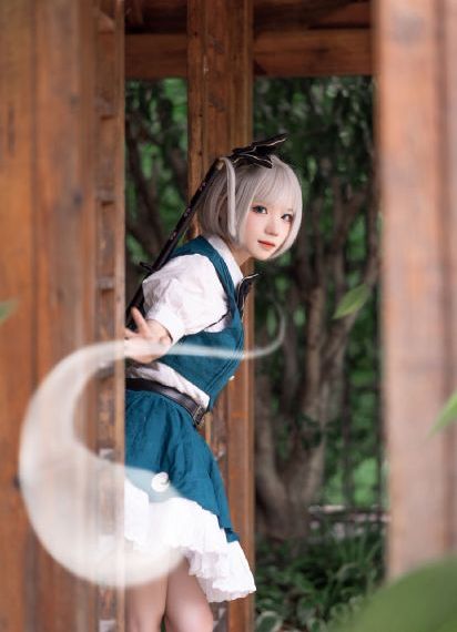 狗剩快跑免费全集