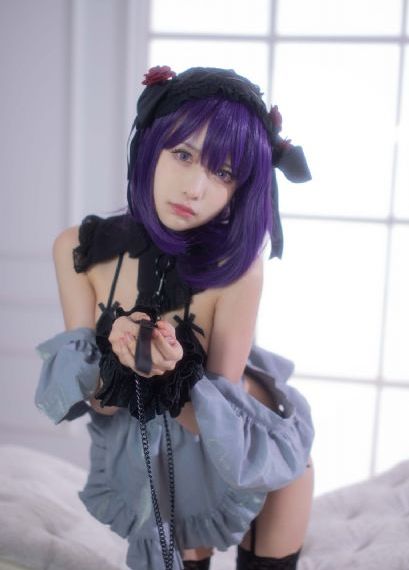 寂寞少妇hd伦理