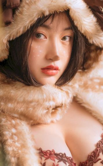 隐形的亿万富翁免费观看高清版