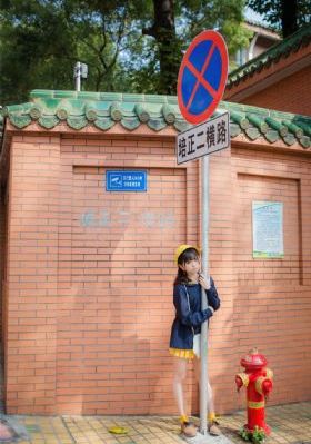 电影院电影免费看