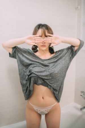 二炮手免费观看完整版在线播放