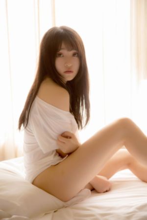 厨房掀起馊裙子挺进