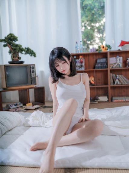 抓娃娃电影在线免费观看