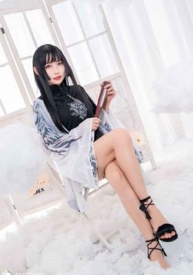 无人在线观看免费视频