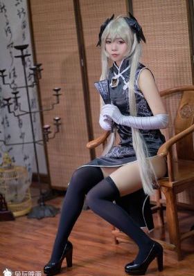 苹果范冰冰未删减