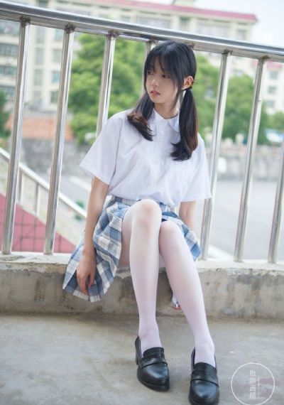 完美邻居