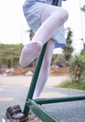 高压监狱电影免费