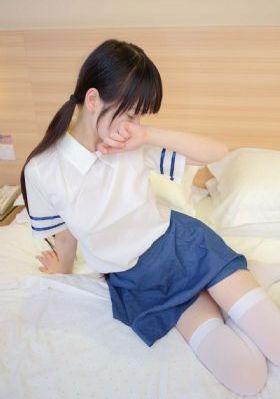 东北第一女悍匪电视剧