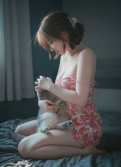 姐妹在等你第5集免费观看电视剧