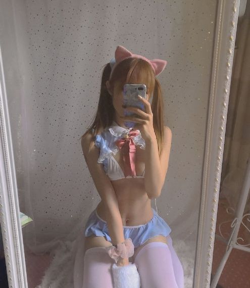 决战刹马镇