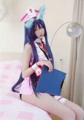 我和黑帮老大电影完整版免费观看