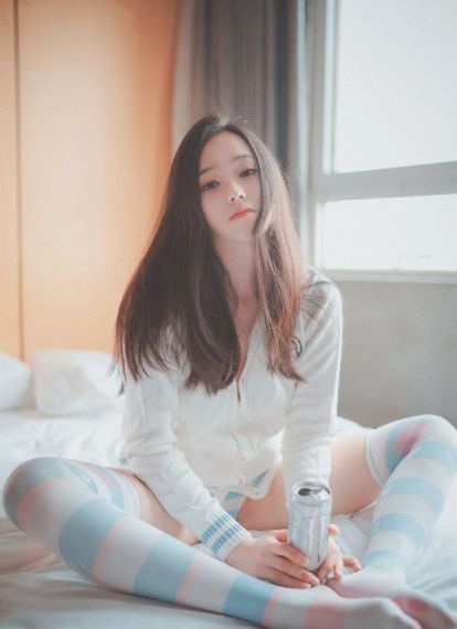 《永生》动漫在线观看