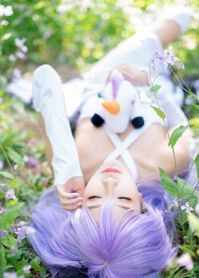 完美世界高清樱花版免费观看