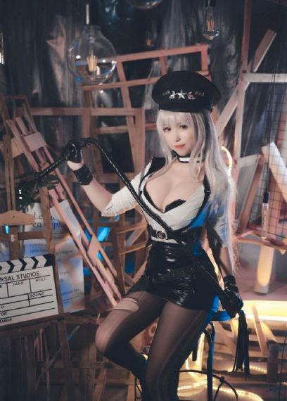 黄石美剧