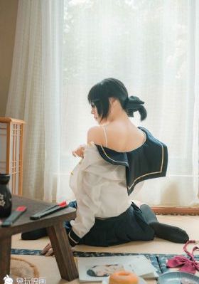 全职高手第二季在线观看