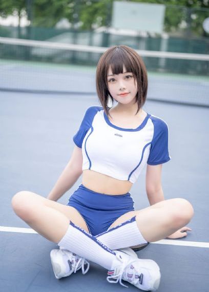 王在相爱