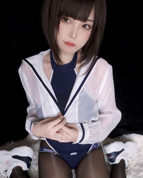 长相思免费完整版