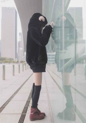 86版新白娘子传奇