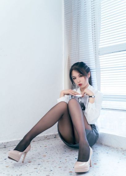 伦理电影姐姐的朋友