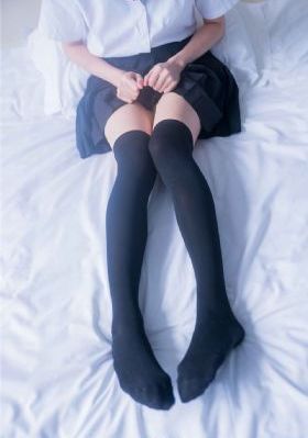 末路狂花钱