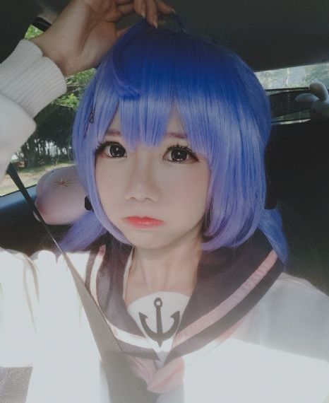 水蜜桃蜜桃在线观看