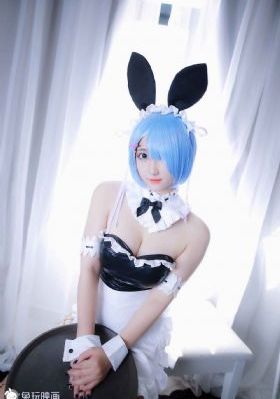 爱与不爱