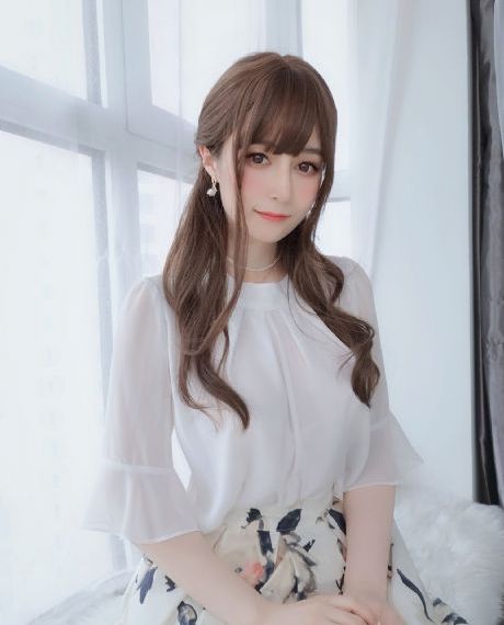 风流的小痍子3