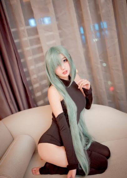 爱情与