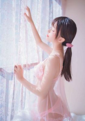 猎罪图鉴2在哪里可以看
