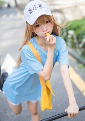 女生说疼男生越使劲的动漫
