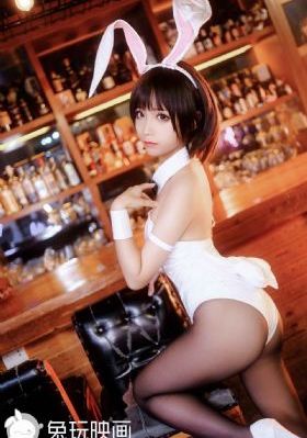 汪汪队立大功第二季