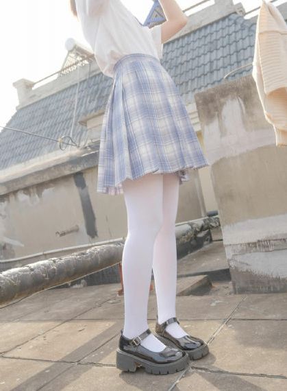 色戒二