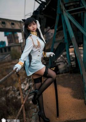 西厢艳谈在线观看