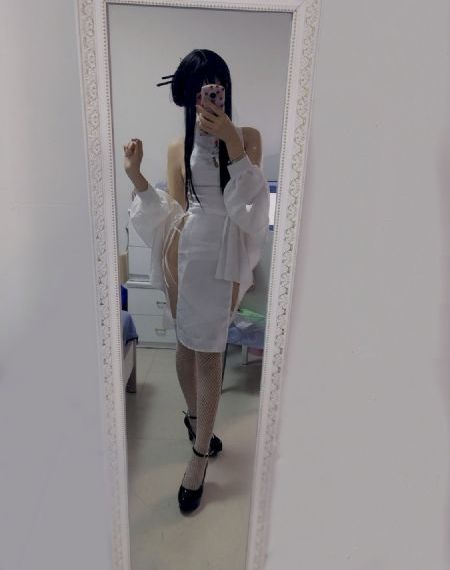 男男影院