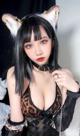 星期六综艺