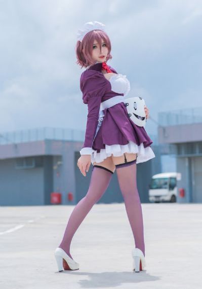 芭比公主电影