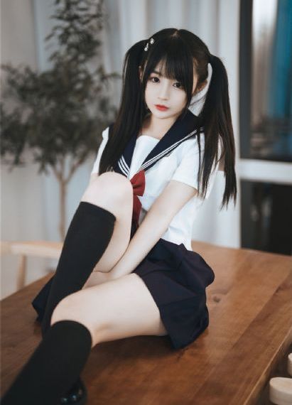 画江湖之不良人无删减动漫