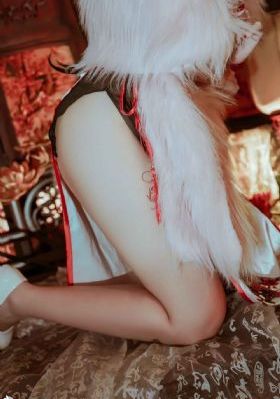 吸允老师的丝袜脚趾vk