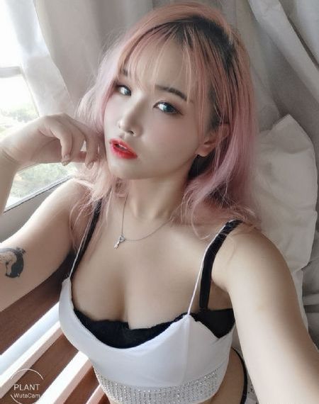 小蜜桃5