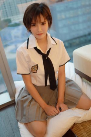 草民伦理